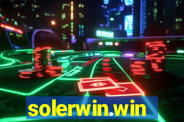 solerwin.win