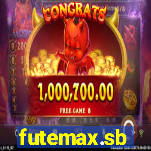 futemax.sb