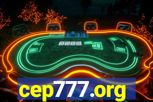 cep777.org