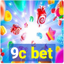 9c bet