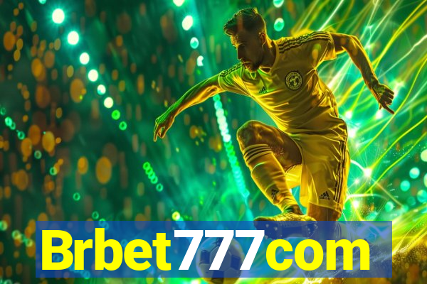 Brbet777com