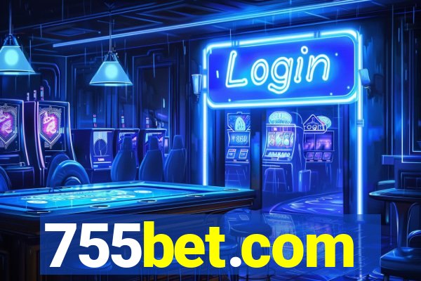 755bet.com