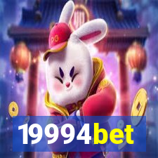 19994bet