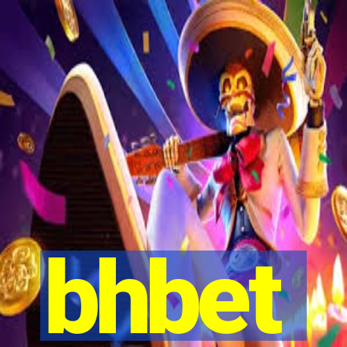 bhbet