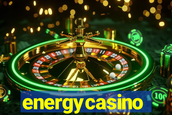 energycasino