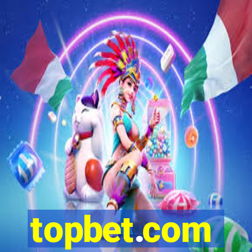 topbet.com