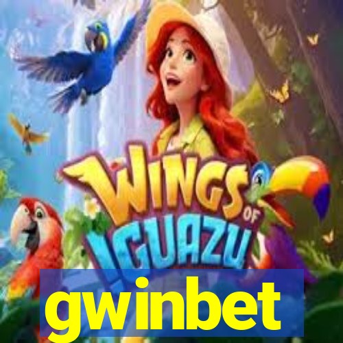 gwinbet