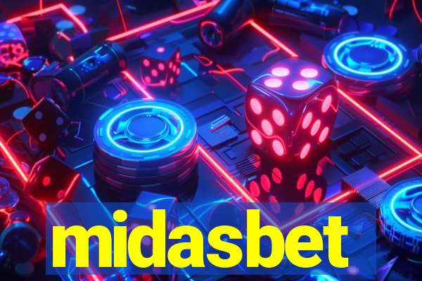 midasbet