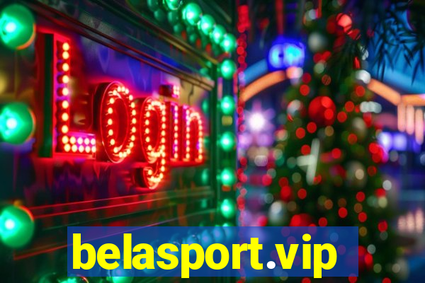 belasport.vip