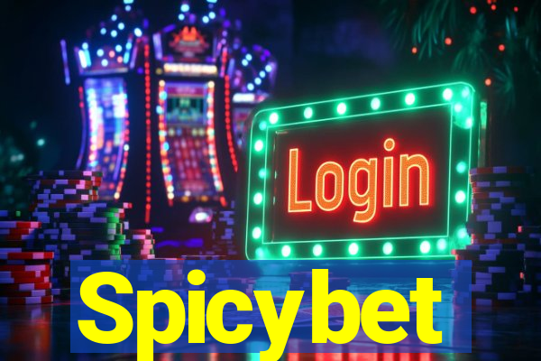 Spicybet