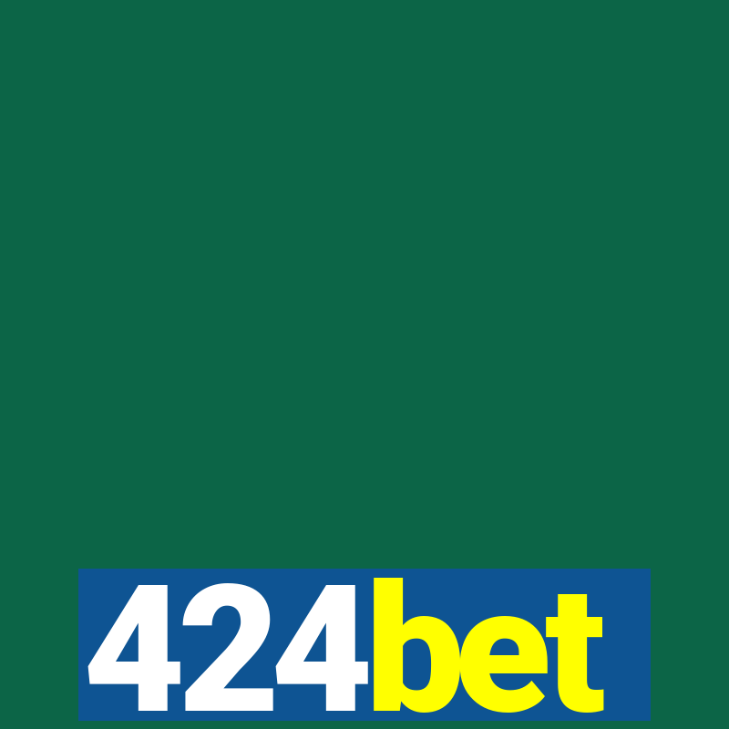 424bet