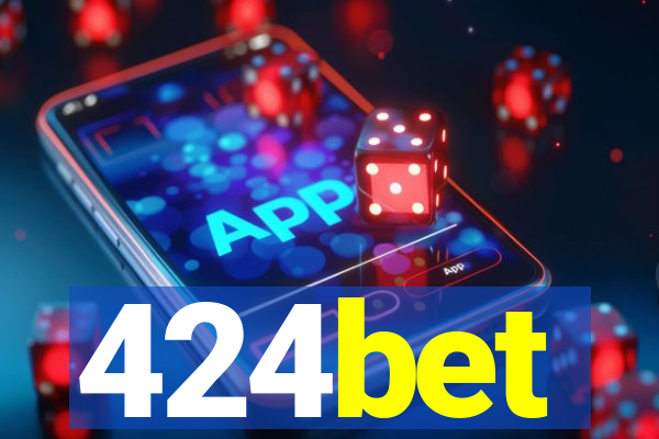 424bet