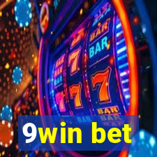 9win bet