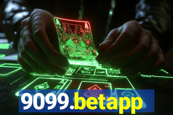 9099.betapp