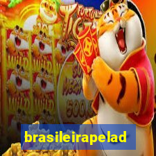 brasileirapelada