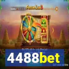 4488bet