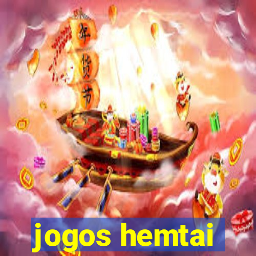 jogos hemtai