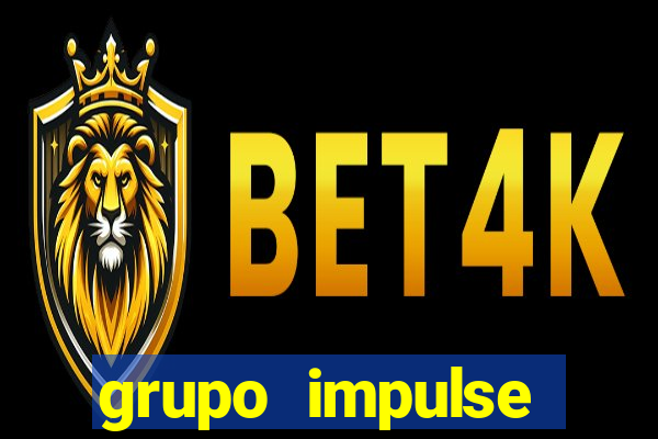 grupo impulse reclame aqui