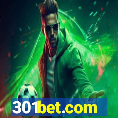 301bet.com