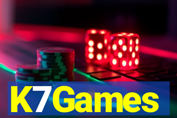 K7Games