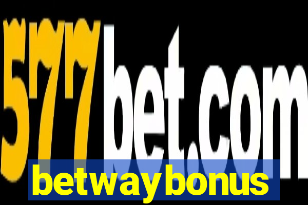 betwaybonus