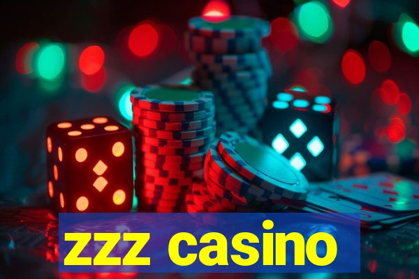 zzz casino