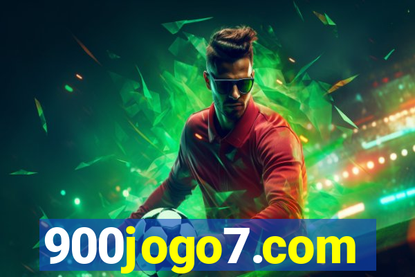 900jogo7.com