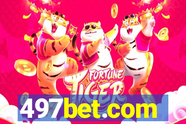 497bet.com