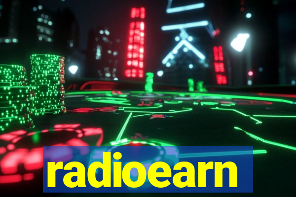 radioearn