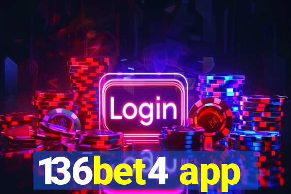 136bet4 app