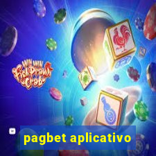 pagbet aplicativo