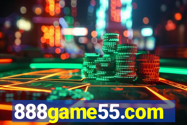 888game55.com