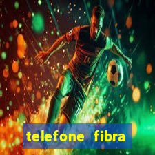 telefone fibra minas congonhas