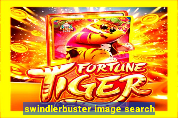 swindlerbuster image search