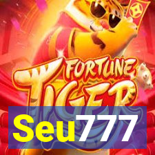 Seu777