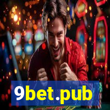 9bet.pub