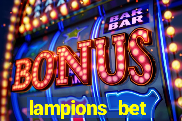 lampions bet download apk