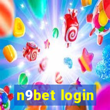 n9bet login