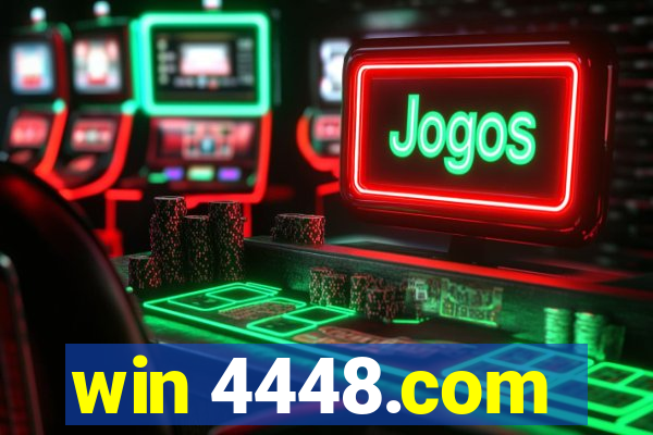 win 4448.com