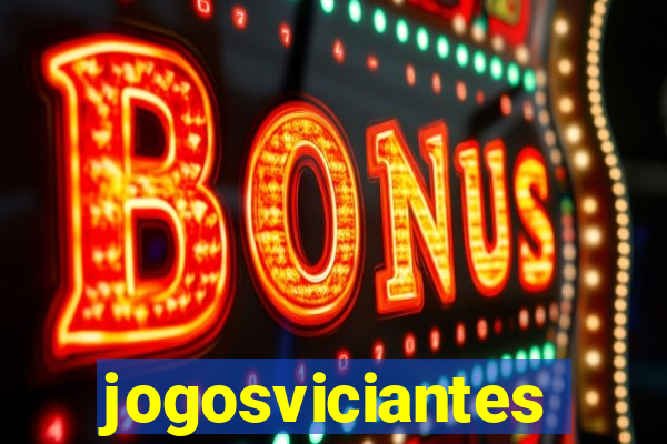 jogosviciantes