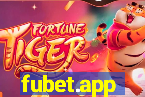 fubet.app