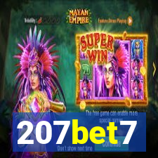 207bet7