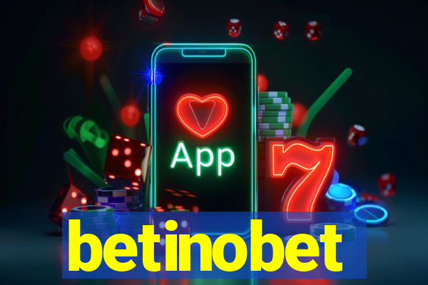 betinobet