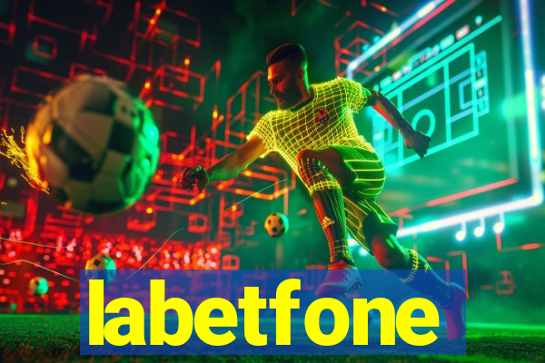 labetfone