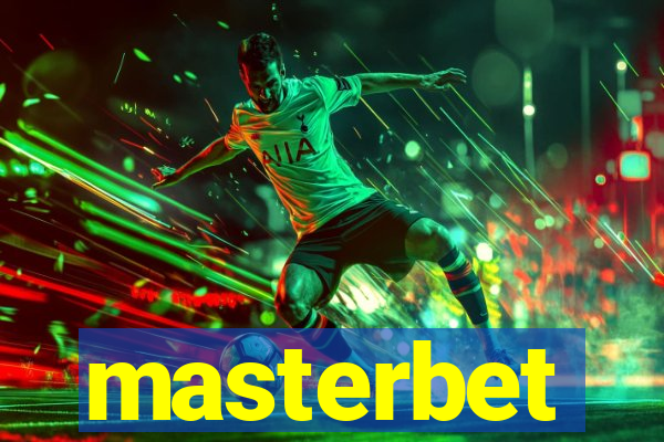 masterbet