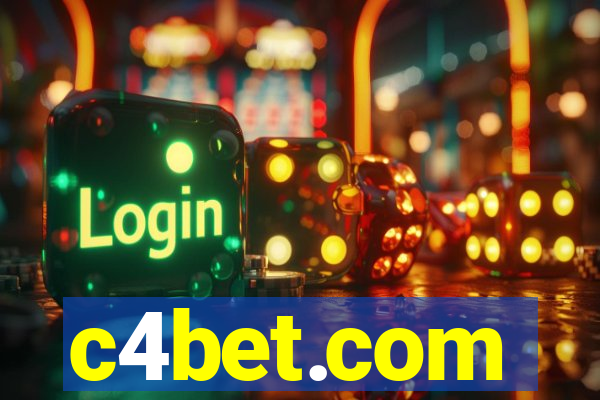 c4bet.com