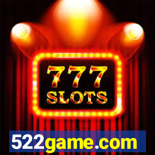 522game.com