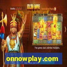 onnowplay.com