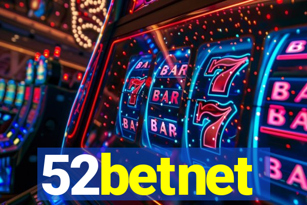 52betnet