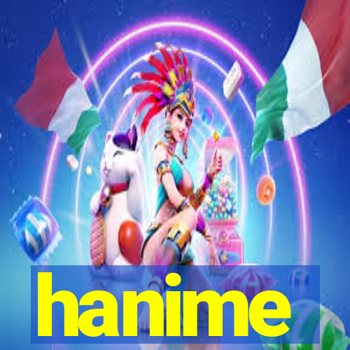 hanime